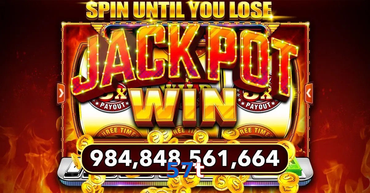 57t